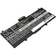 Battery compatibleWith Samsung