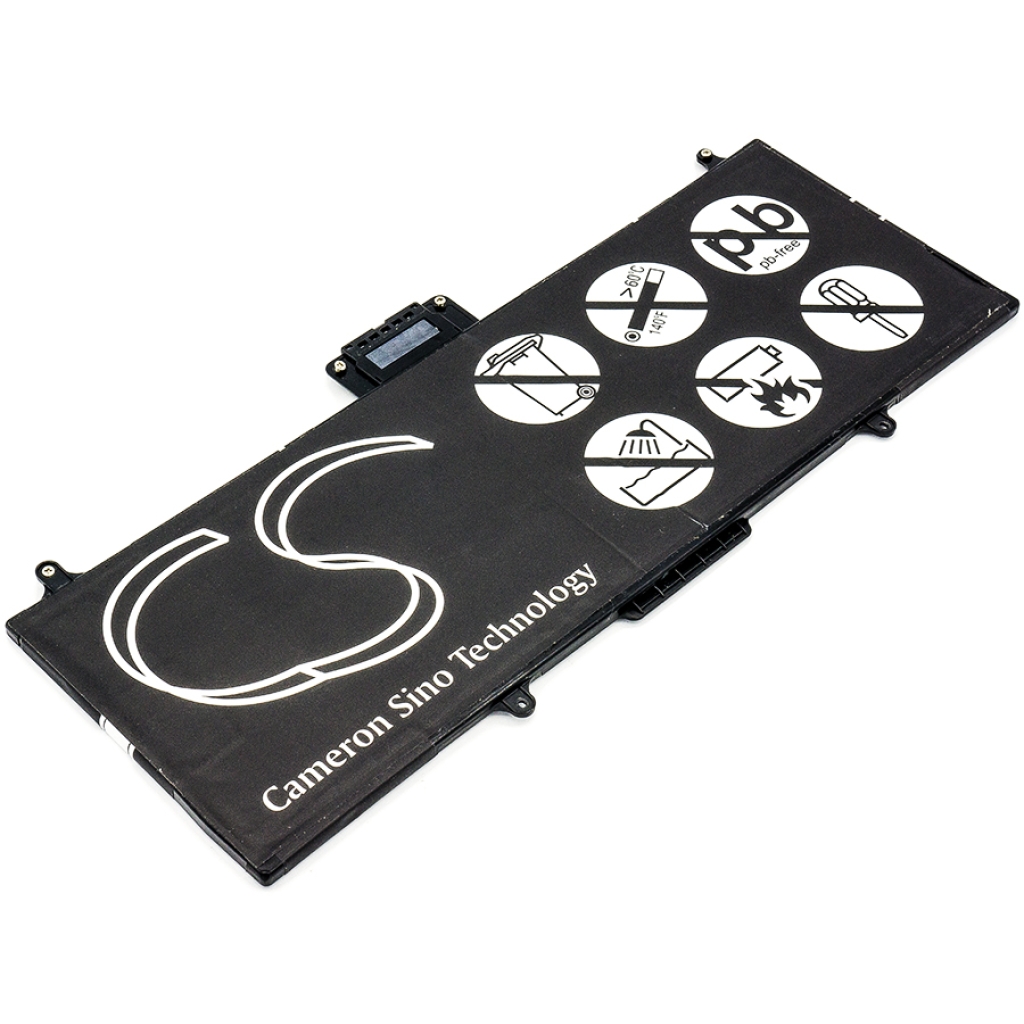 Battery compatible with Samsung CS-SGP710SL