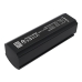 Microphone battery Shure ADX2