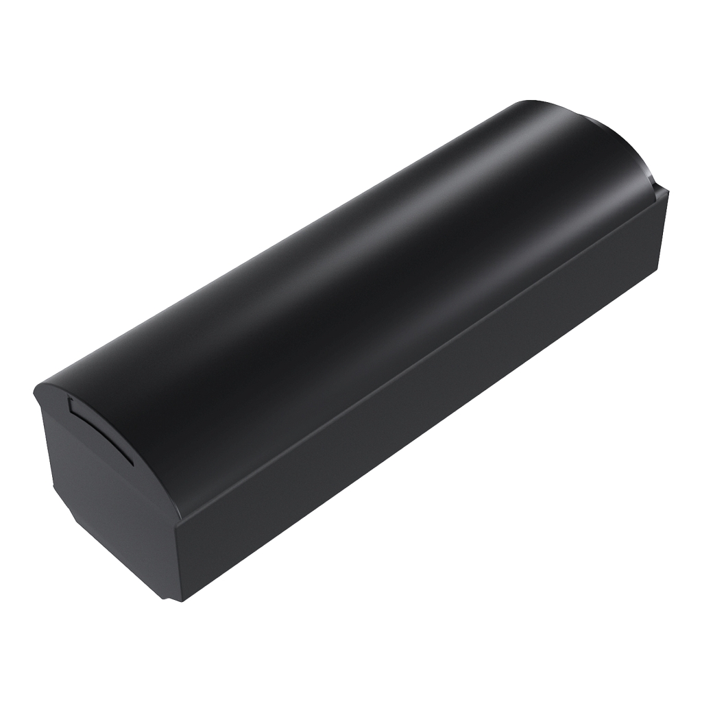 Microphone battery Shure ADX2
