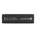 Microphone battery Shure ADX2