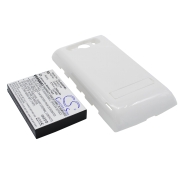 Battery for Sharp DM009SH