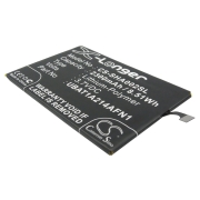 CS-SHA002SL