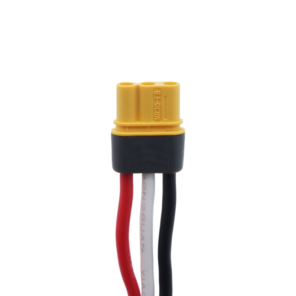 Battery for Shark FA022GN