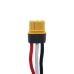 Battery for Shark FA022GN