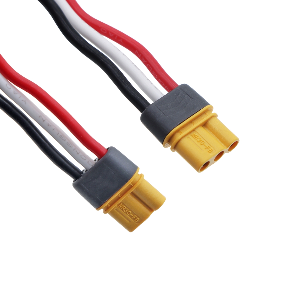 Battery for Shark FA022GN
