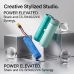 Battery for Shark FA022GN