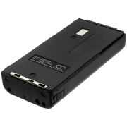 Battery compatibleWith Standard