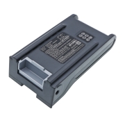 Battery for Shark S2