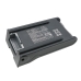 Vacuum Battery Shark CS-SHC300VX
