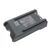Vacuum Battery Shark CS-SHC300VX