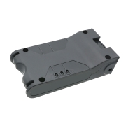 CS-SHC300VX<br />Batteries for   replaces battery XBAT200