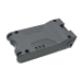 Vacuum Battery Shark CS-SHC300VX