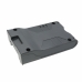 Vacuum Battery Shark CS-SHC300VX