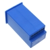 Battery compatible with Schiller CS-SHC407MD