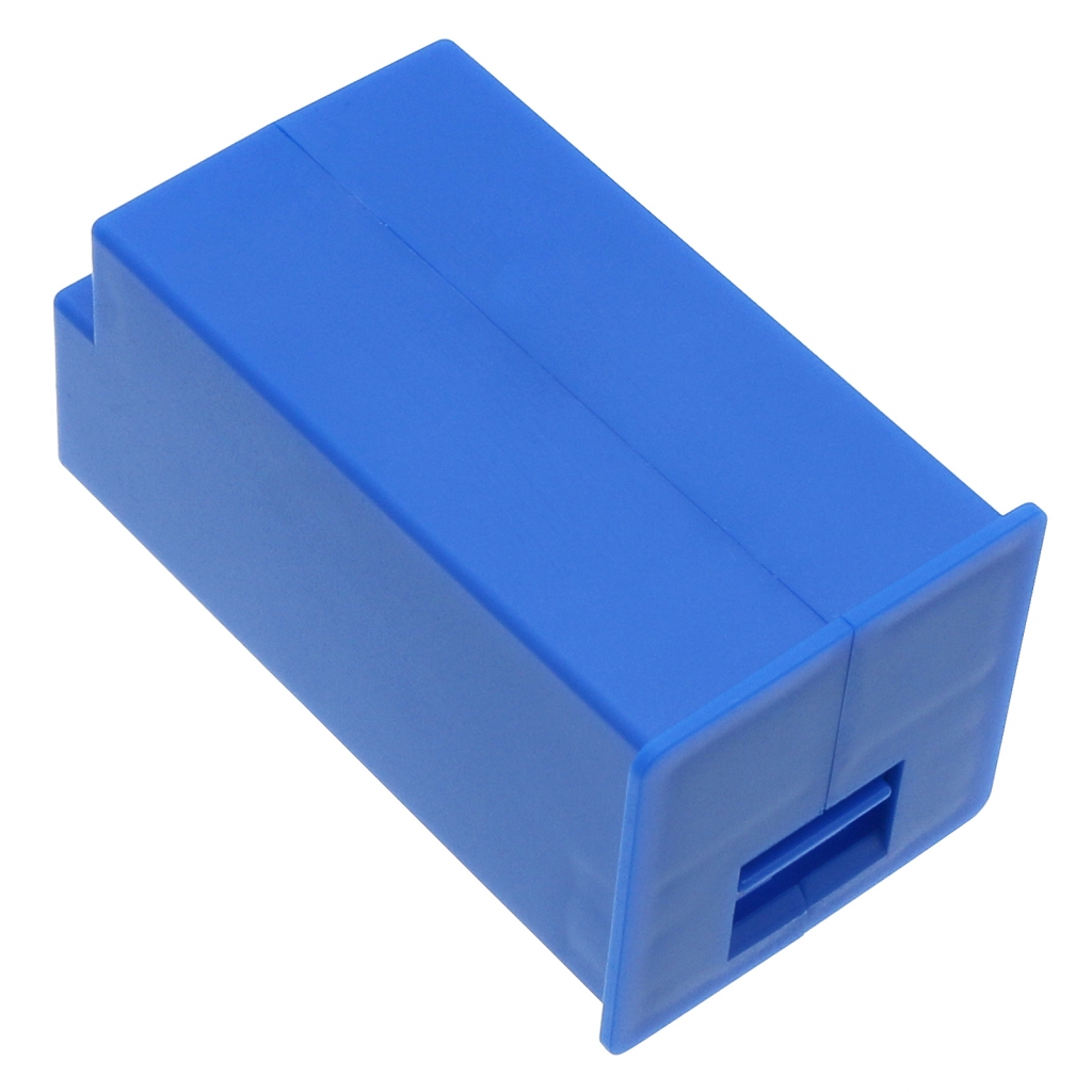 Battery compatible with Schiller CS-SHC407MD