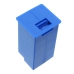Battery compatible with Schiller CS-SHC407MD