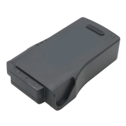 Battery compatibleWith Vacuum Battery