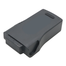 Compatible battery replacement for Shark XBATR725