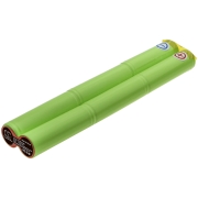 Battery compatibleWith Soehnle