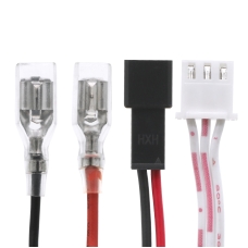 Compatible battery replacement for Shark XB950