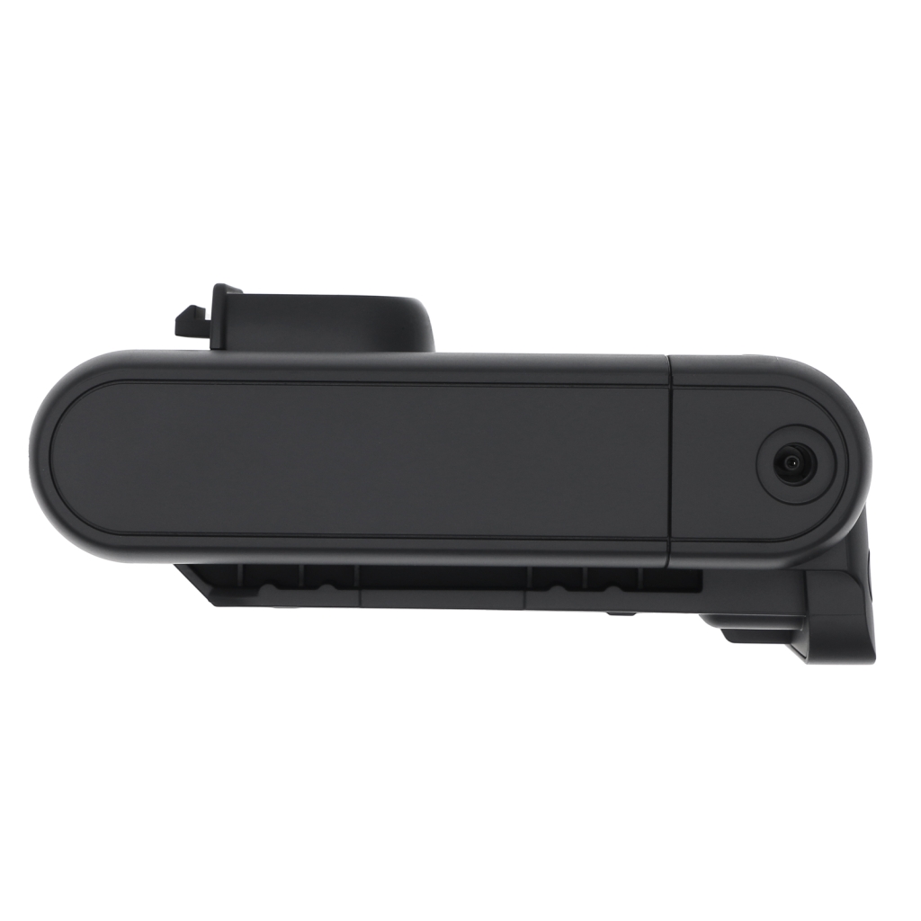 Vacuum Battery Shark CS-SHK540VX