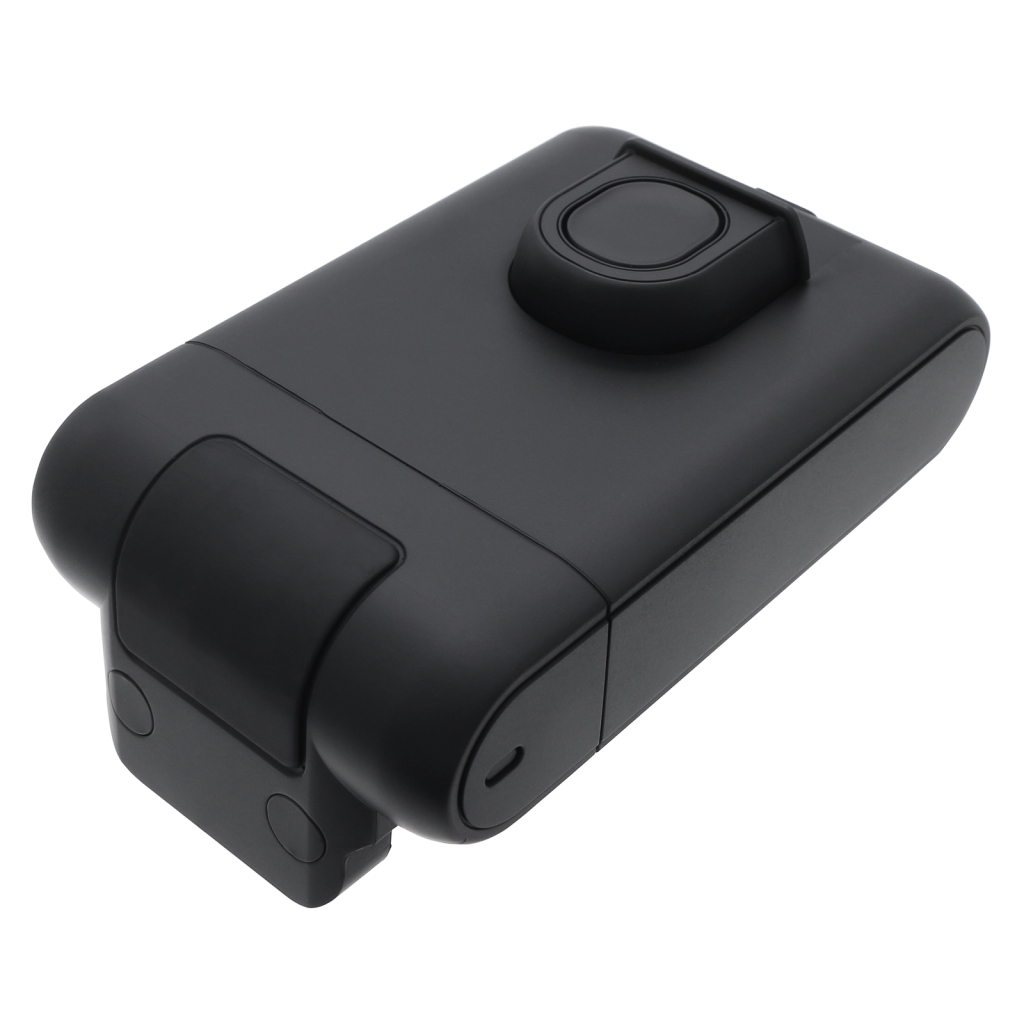 Vacuum Battery Shark CS-SHK540VX