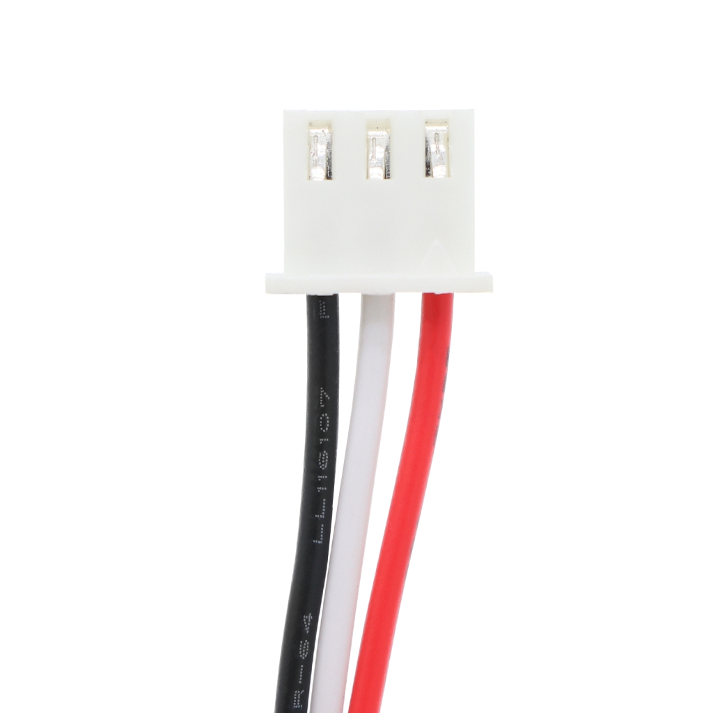 Battery compatible with Sagem CS-SHM400SL