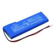 Battery compatibleWith Schiller