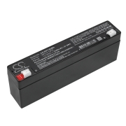 Battery compatibleWith Siemens