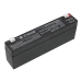 CS-SHT160MD