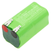 Battery compatibleWith Medical Battery