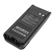 CS-SHX400TX<br />Batteries for   replaces battery FNB-115LIIS