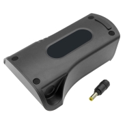 CS-SHZ162VX<br />Batteries for   replaces battery XSBT620