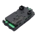 Battery for Shark IZ441HBRN