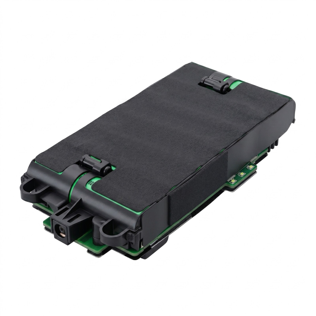 Battery for Shark IZ441HBRN