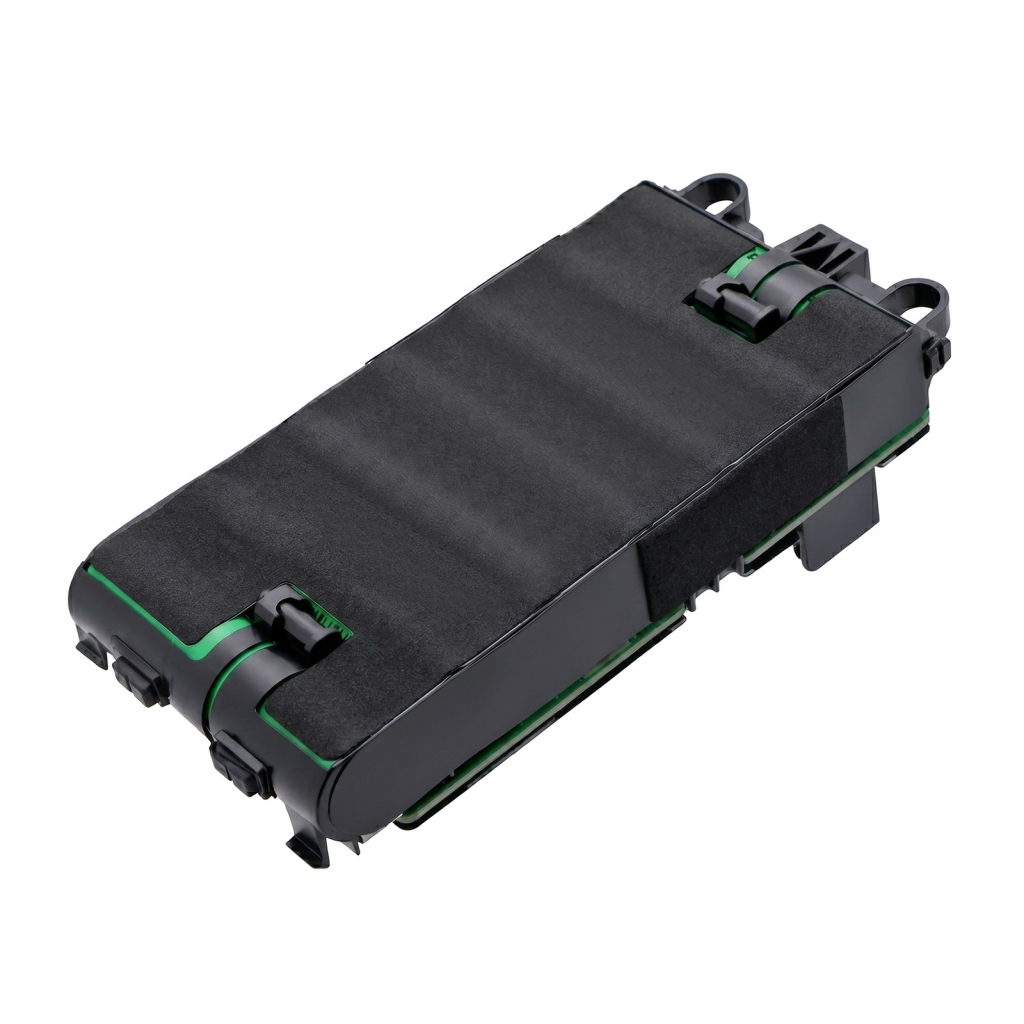 Battery for Shark IZ441HBRN