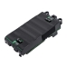 Battery for Shark IZ441HBRN