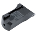 Vacuum Battery Shark CS-SHZ462VX