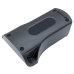 Vacuum Battery Shark CS-SHZ462VX