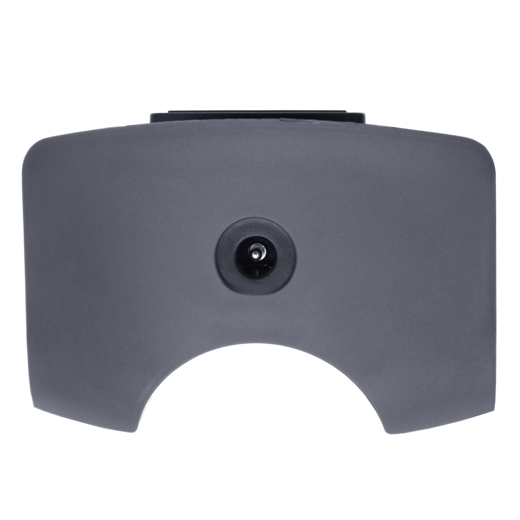 Vacuum Battery Shark CS-SHZ462VX