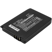Battery compatibleWith Telekom