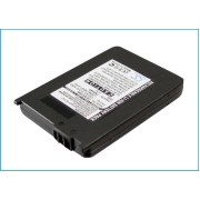 Battery Replaces Siemens V30145-K1310-X127