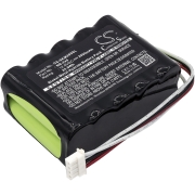 Battery compatibleWith Emitor