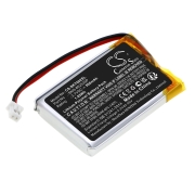 Battery compatibleWith Skybell