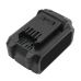 Battery industrial Skil SR6603E-00