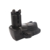 CS-SLT770BN