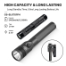 Battery for Streamlight Stinger LED