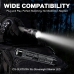 Battery for Streamlight Stinger LED
