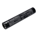 Battery for Streamlight Stinger LED